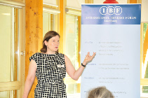 WENN DER MANTEL NICHT MEHR WÄRMT: LEBENSVERSICHERUNGEN