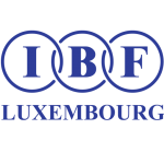 IBF Luxembourg ASBL — Annual General Meeting — December 8th, 2021