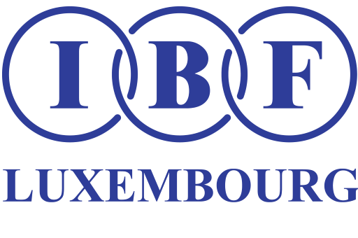 ALL IBF LUXEMBOURG EVENTS WILL BE RESCHEDULED