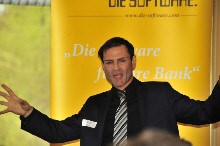 “How beautiful is Panama?"