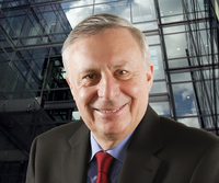 GEISTIGES EIGENTUM ALS VERMÖGENSWERT PRESENTATION BY PROF. DR. ANDRÉ REUTER