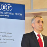 IBF Luxembourg year end presentation “2021 — The post-pandemic year and the financial place Luxembourg”