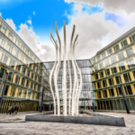 The results of Luxembourg Banks 2017