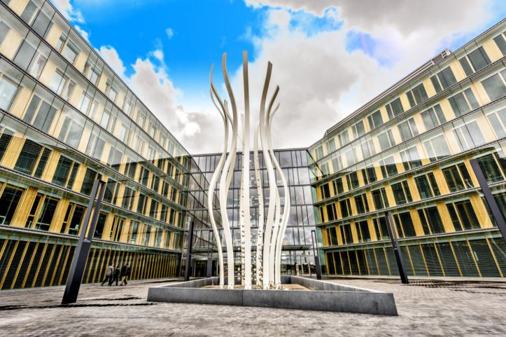 The results of Luxembourg Banks 2017