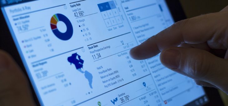 CHALLENGES AND OPPORTUNITIES – FOR LUXEMBOURG’S PRIVATE BANKS IN 2018 AND ONWARDS