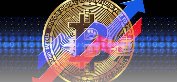 Steuerliche Folgen und Investmentstrukturen für Anleger in Kryptowährungen – Save the date!
