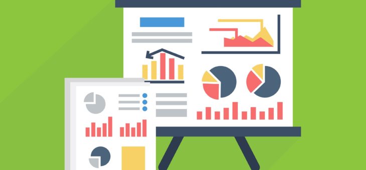 Banking in Luxembourg – Trends & Figures 2018