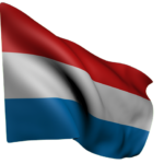 Presented in German - Wirtschaft Luxembourg: Quo vadis?