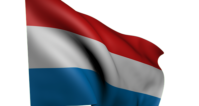 Presented in German – Wirtschaft Luxembourg: Quo vadis?