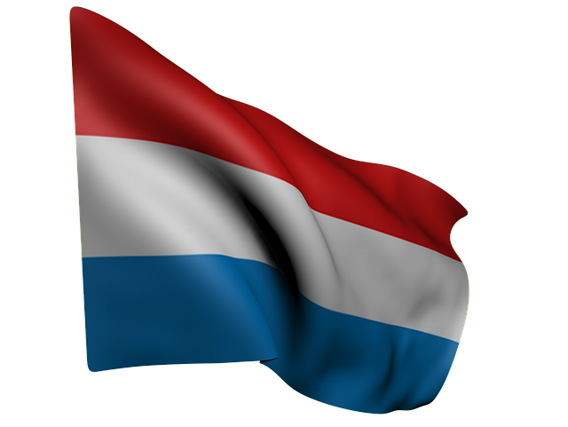 Presented in German - Wirtschaft Luxembourg: Quo vadis?