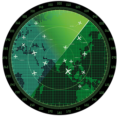 Rethinking compliance and integrity from a cockpit perspective - key considerations for the  financial industry