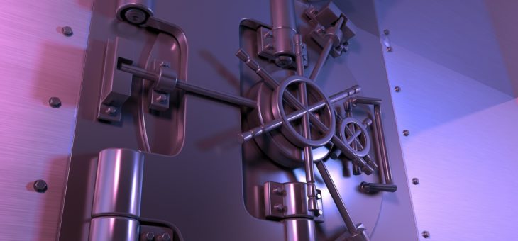 The Future of the Depositary in Luxembourg & Europe