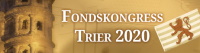 Presented in German - 6. FONDSKONGRESS TRIER für professionelle Investoren, Vermögensverwalter und Berater