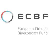 Circular Bioeconomy - Success Factor for a Sustainable Europe