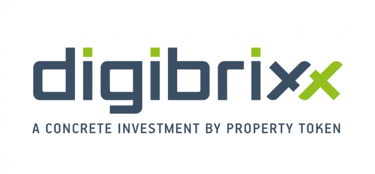 Real Estate Tokenization – an overview